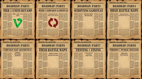 total war shogun 2 fots|Total FotS Series mod .